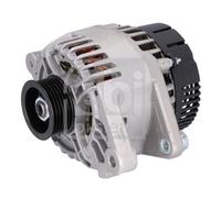 FEBI BILSTEIN 192921 Alternator