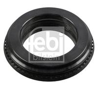 Strut Mount Ball Bearing Fits Nissan Leaf Renault Kangoo 543258154R Febi 192925