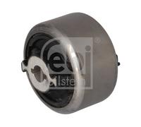 Febi 192926 Front Rear Inner Wishbone Suspension Arm Bush Fits Ford