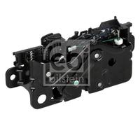 FEBI BILSTEIN 192946 Tailgate lock