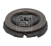 FEBI BILSTEIN 192950 Repair kit, suspension strut