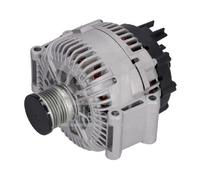 Alternator Fits Mercedes Sprinter Viano Vito OE 646154010270 Febi 192953