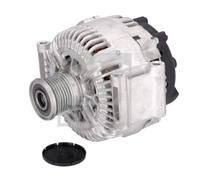 FEBI BILSTEIN 192954 Alternator