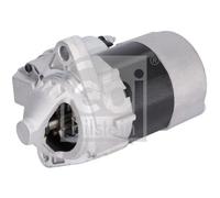 FEBI BILSTEIN 192957 Starter motor