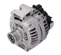 FEBI BILSTEIN 192959 Alternator
