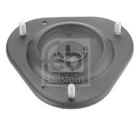 FEBI BILSTEIN 19297 Top strut mount