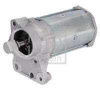 FEBI BILSTEIN 192980 Starter motor