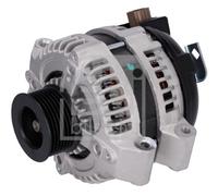 FEBI BILSTEIN 192981 Alternator