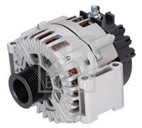 FEBI BILSTEIN 192984 Alternator