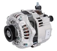 Febi 192989 Alternator Fits Mazda 323 F S 626 Mx-5 Premacy BP6D18300A