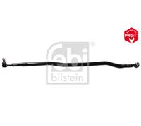 Febi Centre Rod Assembly Left fits Scania G II 2017 on