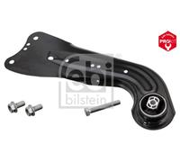 FEBI BILSTEIN 192996 Suspension arm