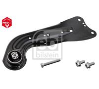 FEBI BILSTEIN 192997 Suspension arm