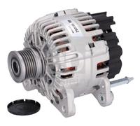 FEBI BILSTEIN ALTERNATOR VW AMAROK CALIFORNIA CRAFTER 30-35 CRAFTER 30-50 MULTIV