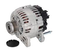 Febi 193058 Alternator Fits Audi Seat Skoda VW A1 A3 Altea Xl Beetle
