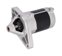 FEBI BILSTEIN STARTER TOYOTA PLATZ YARIS
