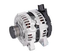 FEBI BILSTEIN 193062 Alternator