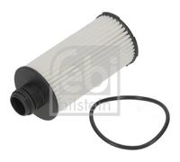 FEBI BILSTEIN 193077 Oil filter