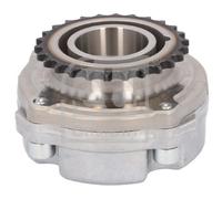 Febi 193079 Camshaft Adjuster Fits Hyundai Kia Carens Cee'd Cerato I30