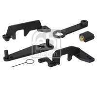 Febi 193083 Tool Set Timing Chain Fits Dacia Mercedes Mitsubishi Nissan