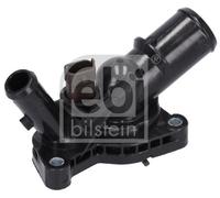 FEBI BILSTEIN 193086 Thermostat