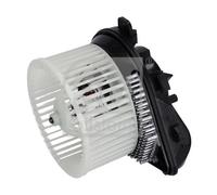 Left Interior Fan Assembly Fits Citroën Dispatch Peugeot OE 6441E3 Febi 193097