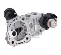 FEBI BILSTEIN 193103 EGR valve