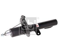 FEBI BILSTEIN 193110 Shock absorber