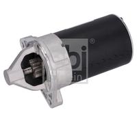 Febi 193117 Starter Fits Hyundai Kia Atos Getz I10 Picanto 3610002511