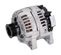 FEBI BILSTEIN 193120 Alternator