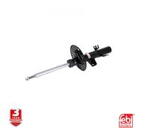 FEBI BILSTEIN 193138 Shock absorber