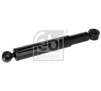 FEBI BILSTEIN 193140 Shock absorber