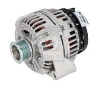 FEBI BILSTEIN 193159 Alternator