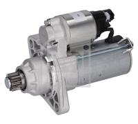 FEBI BILSTEIN 193168 Starter motor