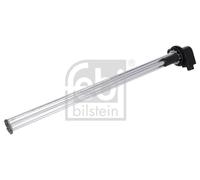 Febi Fuel Tank Sender Unit fits Iveco Eurocargo I-Iii 2000-2015