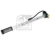Febi 193188 Sender Unit Fuel Tank Fits Erf Man E2000 Ecm F2000 F8 F90 M