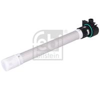 Fuel Tank Sender Unit Febi Bilstein 193194 Fits MERCEDES-BENZ