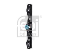 FEBI 193198 WINDOW REGULATOR Rear LH