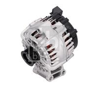 FEBI BILSTEIN 193200 Alternator