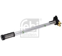 FEBI BILSTEIN 193204 Fuel level sensor