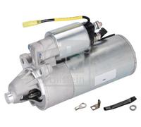 Febi 193207 Starter Fits Ford Escort Classic Fiesta Mondeo Orion