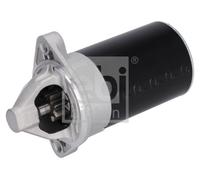 Starter Starter System Febi Bilstein 193208 Fits Hyundai Kia i10 i20 Picanto Rio