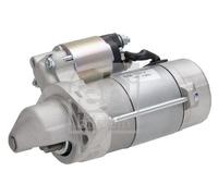 Febi Bilstein Starter Motor 193212 – 12V 2kW 11 Teeth – Fits Lexus & Toyota