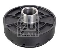 FEBI BILSTEIN 193214 Oil separator, crankcase breather