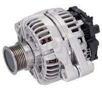 FEBI BILSTEIN 193224 Alternator