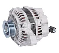 FEBI BILSTEIN 193230 Alternator