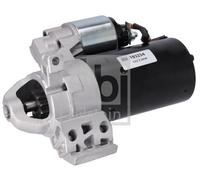 FEBI BILSTEIN 193234 Starter motor