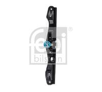 FEBI BILSTEIN 193248 Window regulator