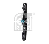 FEBI BILSTEIN 193248 Window regulator