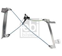 FEBI 193252 WINDOW REGULATOR Front RH